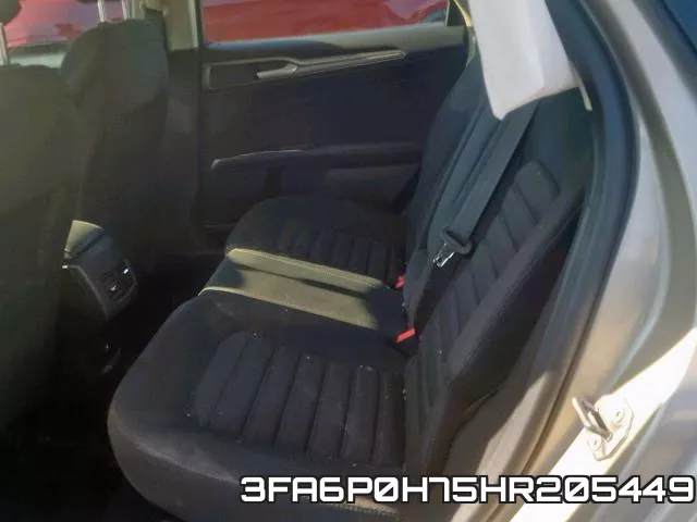 3FA6P0H75HR205449_6.webp