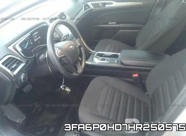 3FA6P0HD7HR250575_5.webp