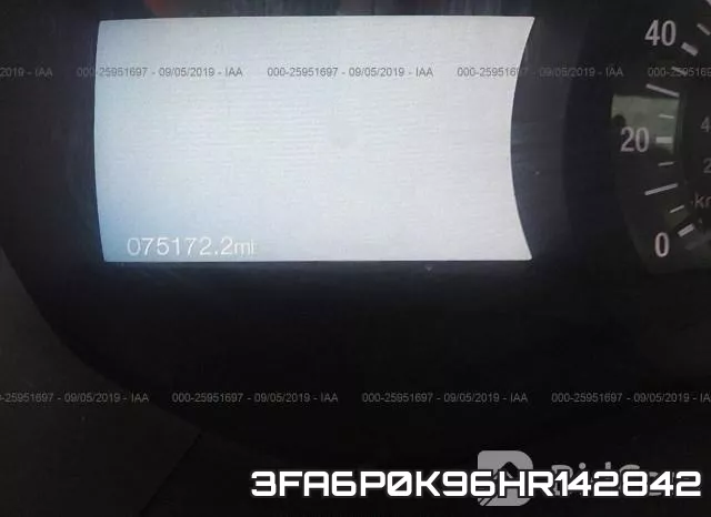 3FA6P0K96HR142842_7.webp
