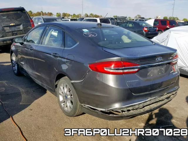 3FA6P0LU2HR307028_3.webp
