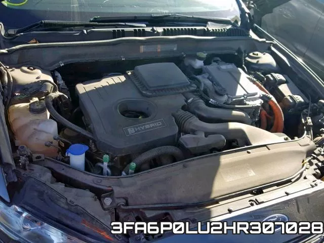 3FA6P0LU2HR307028_7.webp