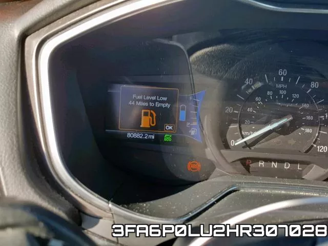3FA6P0LU2HR307028_8.webp