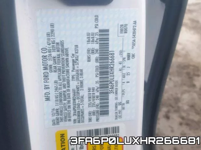 3FA6P0LUXHR266681_10.webp