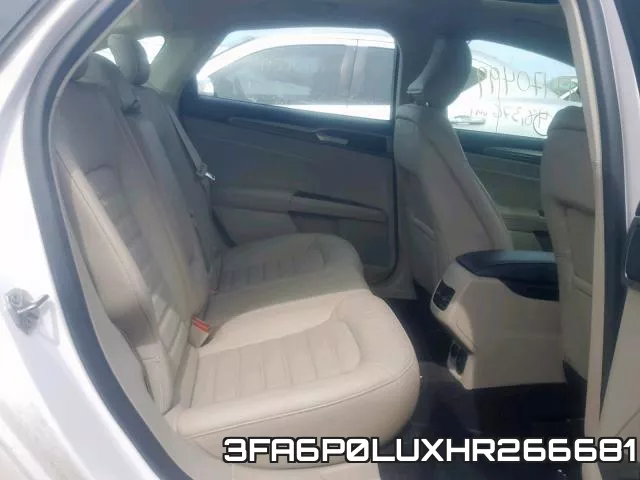 3FA6P0LUXHR266681