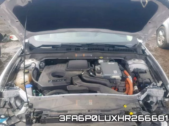 3FA6P0LUXHR266681_7.webp