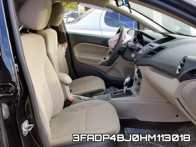 3FADP4BJ0HM113018_5.webp