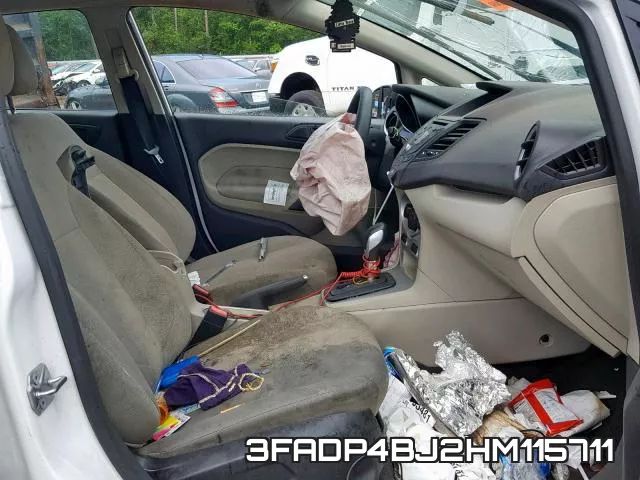 3FADP4BJ2HM115711_5.webp