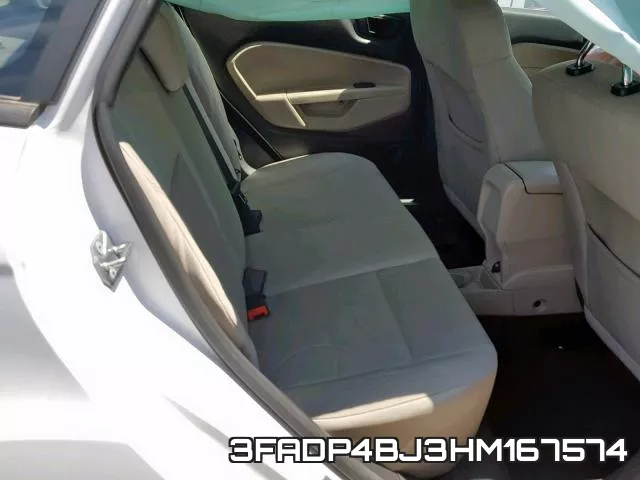3FADP4BJ3HM167574_6.webp