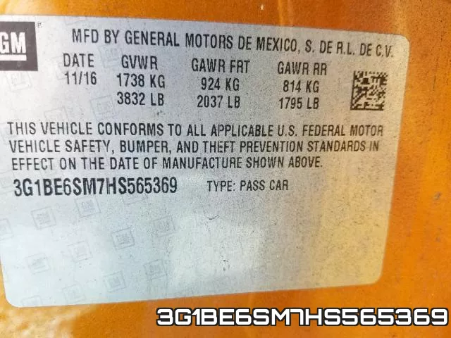 3G1BE6SM7HS565369_10.webp