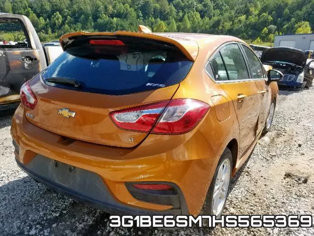 3G1BE6SM7HS565369_4.webp