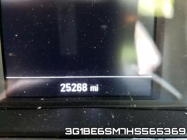 3G1BE6SM7HS565369_8.webp