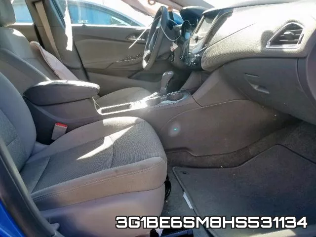 3G1BE6SM8HS531134_5.webp