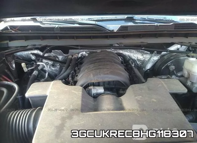 3GCUKREC8HG118307_10.webp