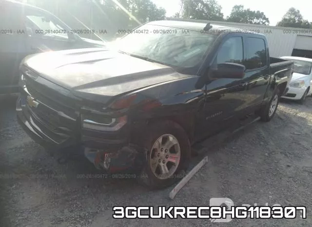 3GCUKREC8HG118307_2.webp