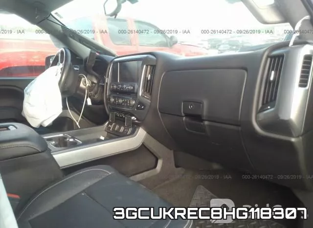3GCUKREC8HG118307_5.webp
