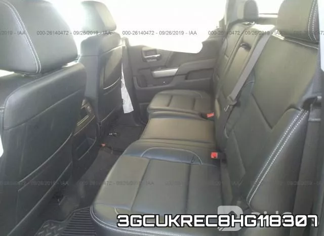 3GCUKREC8HG118307_8.webp
