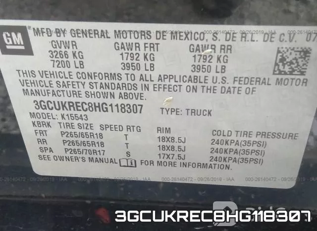 3GCUKREC8HG118307_9.webp