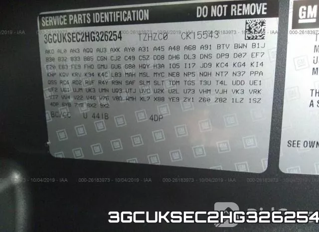 3GCUKSEC2HG326254_9.webp