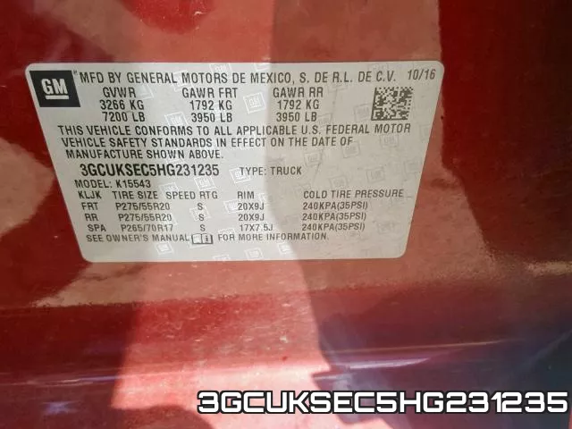 3GCUKSEC5HG231235_10.webp