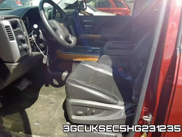 3GCUKSEC5HG231235_5.webp