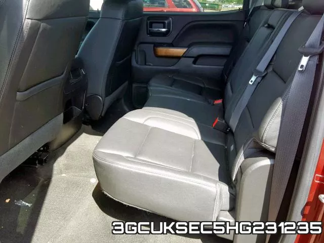 3GCUKSEC5HG231235_6.webp