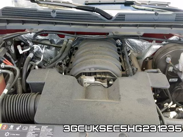 3GCUKSEC5HG231235_7.webp