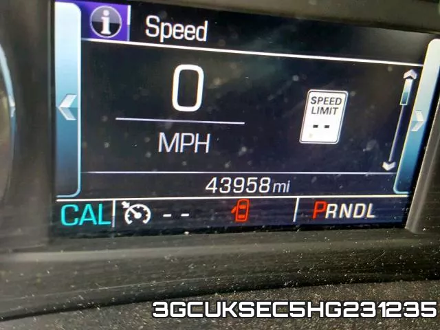 3GCUKSEC5HG231235_8.webp
