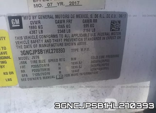 3GNCJPSB1HL270393_9.webp