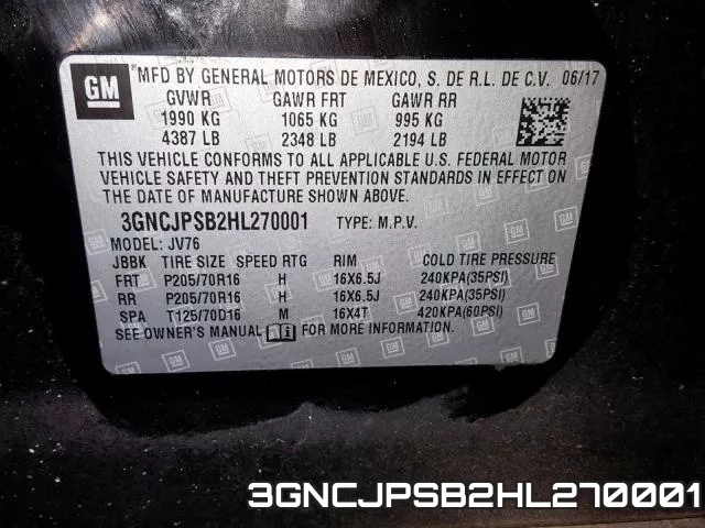 3GNCJPSB2HL270001_10.webp