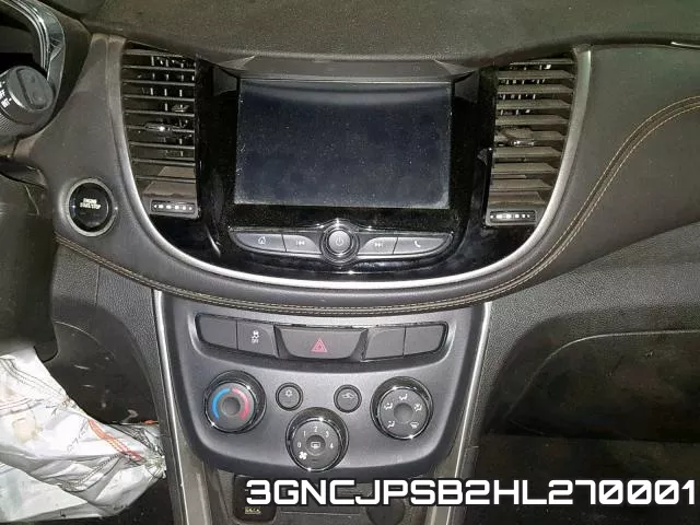 3GNCJPSB2HL270001_9.webp
