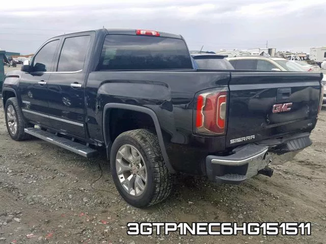 3GTP1NEC6HG151511_3.webp
