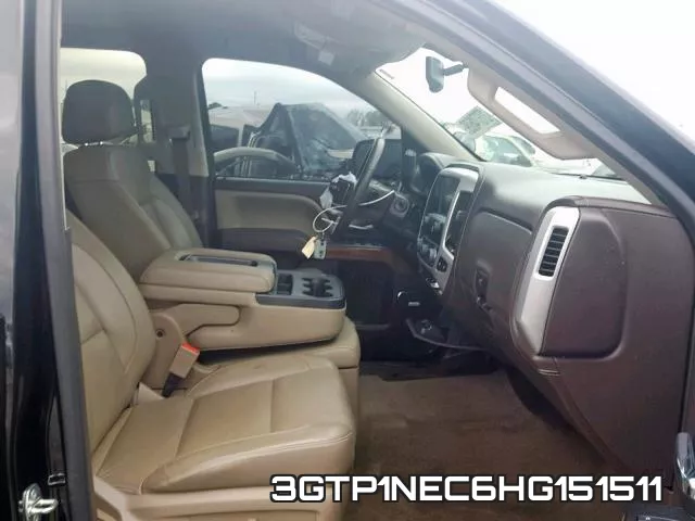 3GTP1NEC6HG151511_5.webp