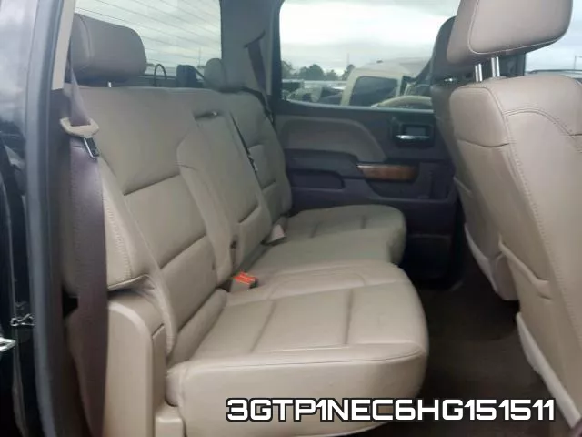 3GTP1NEC6HG151511_6.webp