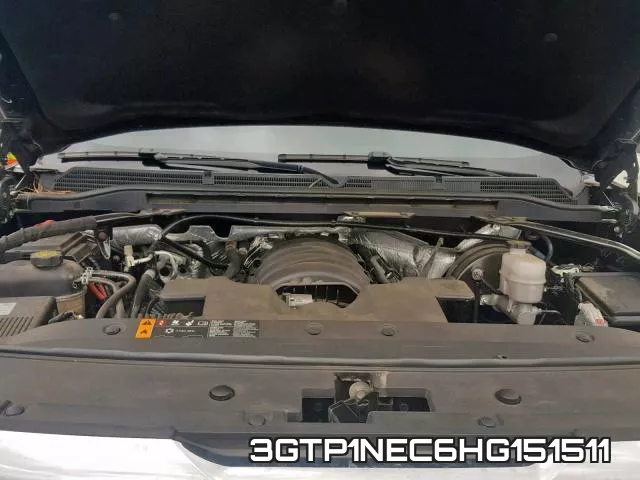 3GTP1NEC6HG151511_7.webp