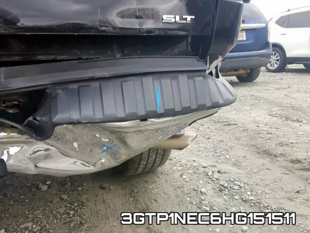 3GTP1NEC6HG151511_9.webp