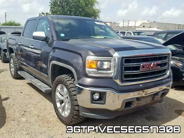 3GTP1VEC5EG517308