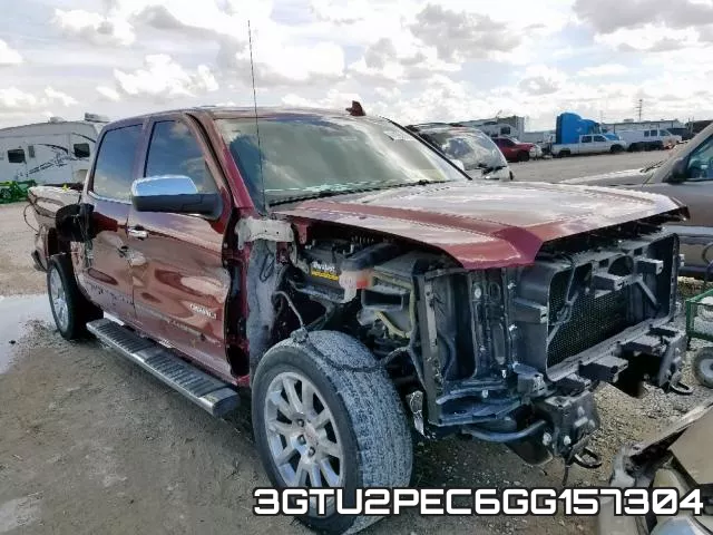 3GTU2PEC6GG157304