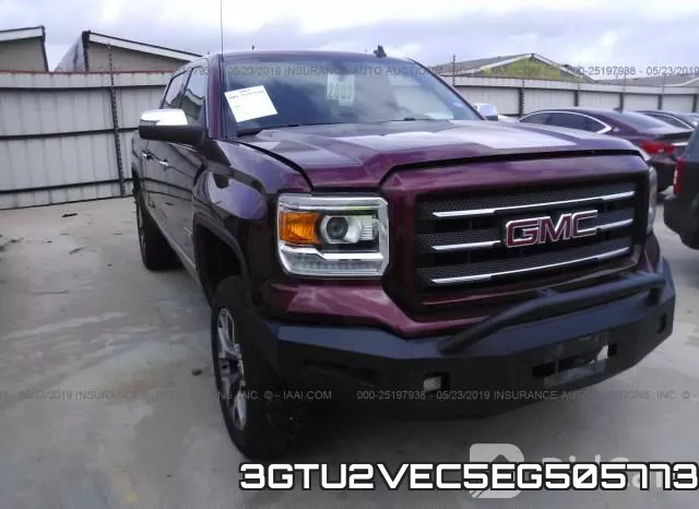 3GTU2VEC5EG505773