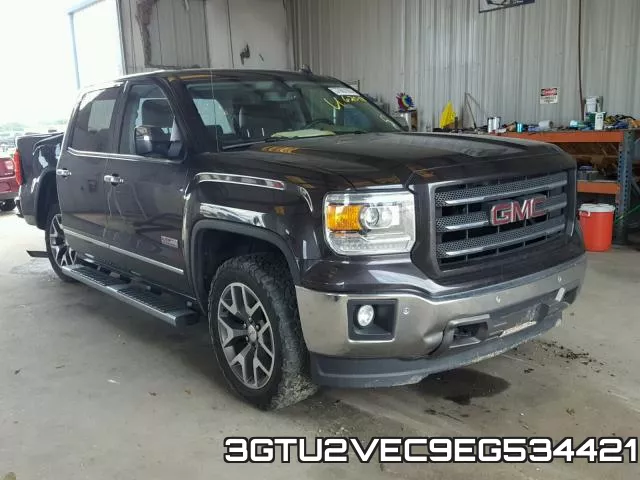 3GTU2VEC9EG534421