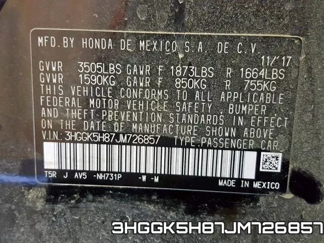 3HGGK5H87JM726857_10.webp