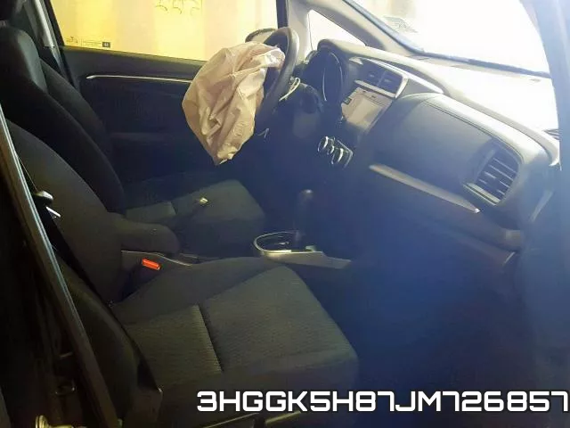 3HGGK5H87JM726857_5.webp