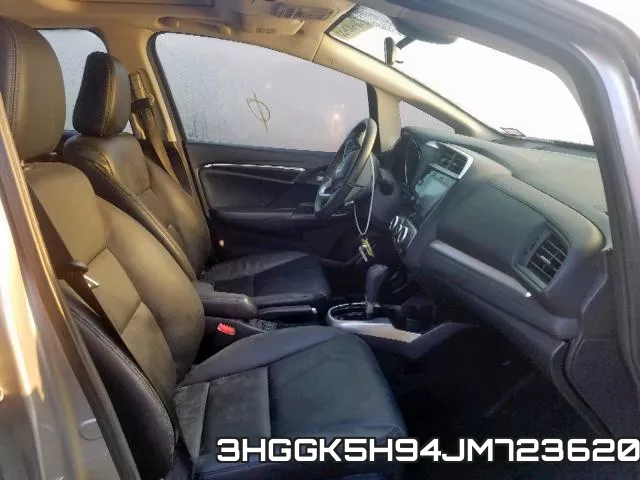 3HGGK5H94JM723620_5.webp