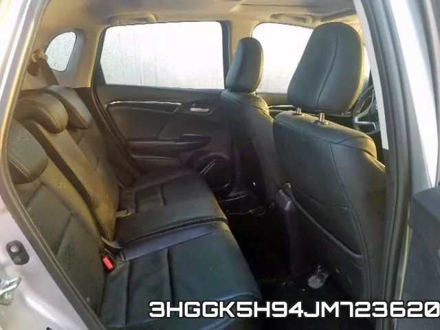 3HGGK5H94JM723620_6.webp