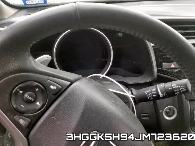 3HGGK5H94JM723620_8.webp