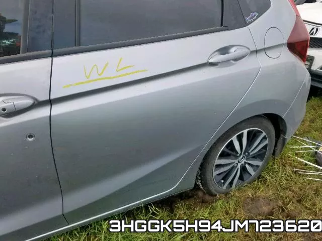 3HGGK5H94JM723620