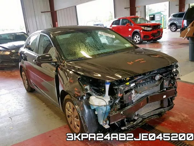 3KPA24AB2JE045200_1.webp