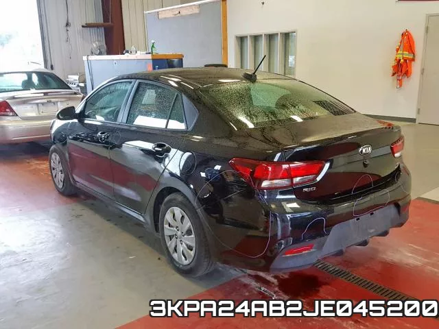 3KPA24AB2JE045200_3.webp