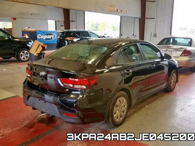 3KPA24AB2JE045200_4.webp