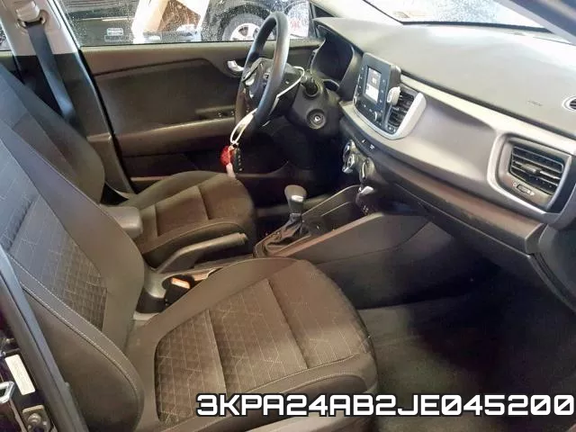 3KPA24AB2JE045200_5.webp