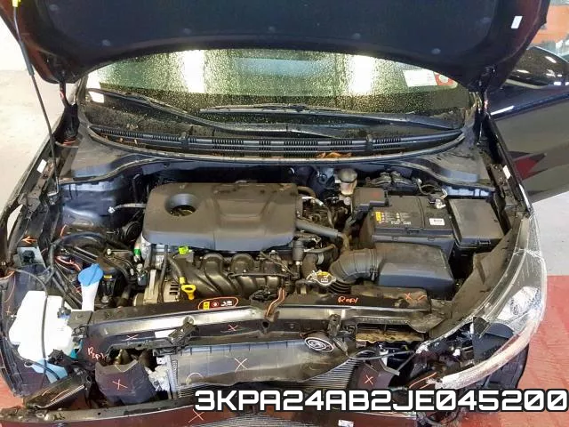 3KPA24AB2JE045200_7.webp